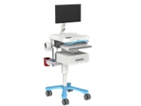 Enovate Medical Encore