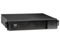 Eaton Tripp Lite Series 48V Extended Battery Module (EBM) for 750VA, 1000VA and 1500VA SmartPro UPS Systems, 2U Rack/Tower