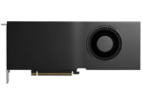 NVIDIA RTX PRO 5000 Blackwell