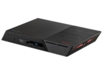 ASUSTOR FLASHSTOR 12 PRO Gen2