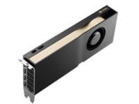 NVIDIA RTX PRO 4500 Blackwell