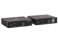 Tripp Lite HDMI over Fiber Extender Kit