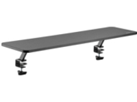 Eaton Tripp Lite Series Clamp-On Monitor Riser