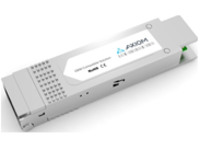 Axiom - QSFP+ transceiver module (equivalent to: Palo Alto Networks PAN-QSFP-40GBASE-LR4)