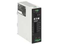 Eaton 480W 24V DC DIN Rail Industrial UPS