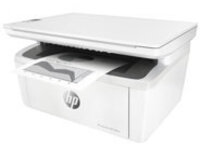HP LaserJet Pro MFP M28w