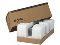 Eaton - UPS battery - 1 x lead acid 9 Ah