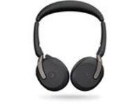 Jabra Evolve2 65 Flex MS Stereo