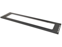 Eaton Tripp Lite Series SmartRack Roof Panel Kit for Hot/Cold Aisle Containment System