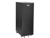 Eaton Tripp Lite Series ±120VDC External Battery Cabinet for Select 10-50K S3M-Series 3-Phase UPS