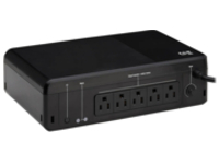 Eaton Tripp Lite Series 850VA 450W 120V Standby UPS