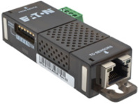 Eaton Environmental Monitoring Probe