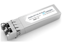 Axiom - SFP+ transceiver module (equivalent to: Cisco DWDM-SFP10G-40.56=)
