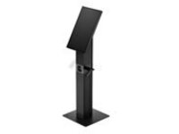 ENGAGE EXPRESS PEDESTAL 11