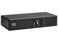 Eaton Tripp Lite Series