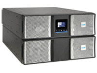Eaton 9PX G2 9PX6KP2G2