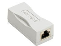 Tripp Lite Medical Ethernet Isolator