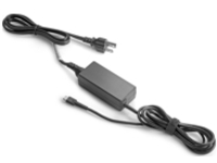 Axiom - USB-C power adapter