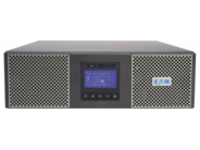 Eaton 9PX 9PX11KPM - UPS