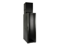 Eaton Tripp Lite Series 42U