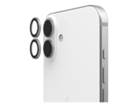 UAG - Lens protector for cellular phone