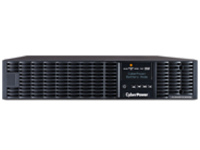 CyberPower Smart App Online OL3000RTXL2UHVN
