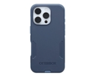OtterBox Commuter Series