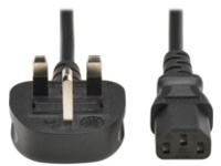 Eaton Tripp Lite Series