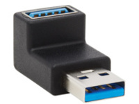 Eaton Tripp Lite Series USB 3.0 SuperSpeed Adapter
