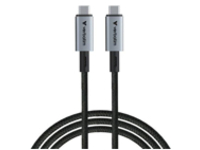 Verbatim - USB cable