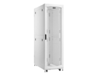 Eaton SmartRack - Rack enclosure cabinet