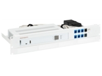 Rackmount.IT RM-SR-T15