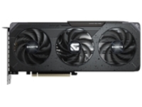 Gigabyte GeForce RTX 5060 GAMING OC 8G