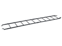 Tripp Lite Cable Ladder, 2 Sections