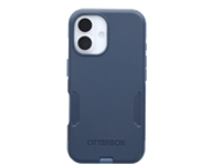 OtterBox Commuter Series