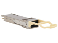 Eaton Tripp Lite Series Cisco-Compatible QSFP-100G-SR4-S QSFP28 Transceiver