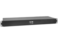Tripp Lite PDU Metered 3.2-3.8kW 208/240V Single-Phase