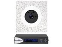 Vaddio CeilingVIEW HD-18 DocCAM