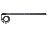 Tripp Lite PDU Basic 208V / 240V 5/5.8kW 30A 6 C19; 32 C13 L6-30P 0URM