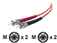 Belkin - Patch cable