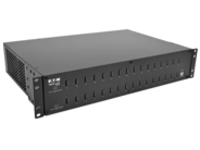 Eaton Tripp Lite Series 32-Port USB Charging Station with Syncing
