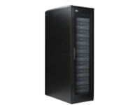 Eaton S-Series Rack - Rack