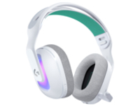 Logitech G G522 - Headset
