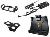 Havis - Docking station