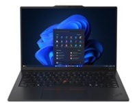 Lenovo ThinkPad X1 Carbon Gen 13 21NY