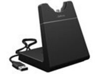 Jabra - Charging stand (USB-C)