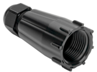 Eaton Tripp Lite Series Cable Assembly Kit