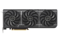 ASUS PRIME GeForce RTX 5070 Ti 16GB | Overview, Specs, Details | SHI