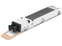 Axiom - OSFP transceiver module (equivalent to: Mellanox MMA4Z00-NS)