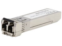 Tripp Lite Cisco-Compatible SFP-10G-SR-S SFP+ Transceiver